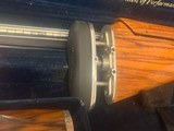 Krieghoff KX-5,
32 inch, Great condition.
Great price. - 25 of 25