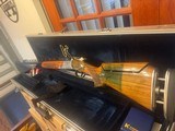 Krieghoff KX-5,
32 inch, Great condition.
Great price. - 23 of 25