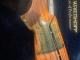 Krieghoff KX-5,
32 inch, Great condition.
Great price. - 5 of 25