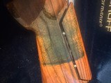 Krieghoff KX-5,
32 inch, Great condition.
Great price. - 4 of 25