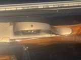 Krieghoff KX-5,
32 inch, Great condition.
Great price. - 12 of 25