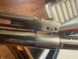 Krieghoff KX-5,
32 inch, Great condition.
Great price. - 18 of 25