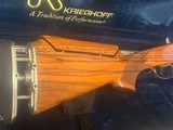 Krieghoff KX-5,
32 inch, Great condition.
Great price. - 14 of 25
