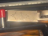 Krieghoff KX-5,
32 inch, Great condition.
Great price. - 11 of 25