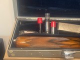 Krieghoff KX-5,
32 inch, Great condition.
Great price. - 13 of 25