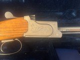 Krieghoff KX-5,
32 inch, Great condition.
Great price. - 16 of 25