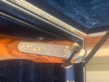 Krieghoff KX-5,
32 inch, Great condition.
Great price. - 17 of 25