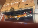 Krieghoff KX-5,
32 inch, Great condition.
Great price. - 21 of 25