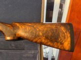 Beretta 686 ONYX PRO,
20
gauge, 28 inch, gorgeous wood and condition - 2 of 21