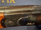 Beretta 686 ONYX PRO,
20
gauge, 28 inch, gorgeous wood and condition - 10 of 21