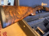 Beretta 686 ONYX PRO,
20
gauge, 28 inch, gorgeous wood and condition - 14 of 21