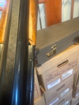 Beretta 686 ONYX PRO,
20
gauge, 28 inch, gorgeous wood and condition - 21 of 21