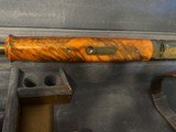 Beretta 686 ONYX PRO,
20
gauge, 28 inch, gorgeous wood and condition - 13 of 21