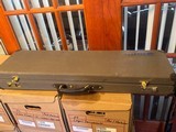 Beretta 686 ONYX PRO,
20
gauge, 28 inch, gorgeous wood and condition - 18 of 21