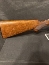 A H Fox Philadelphia Sterlingworth 26"barrel, 12 gauge, 97% case color - 7 of 17