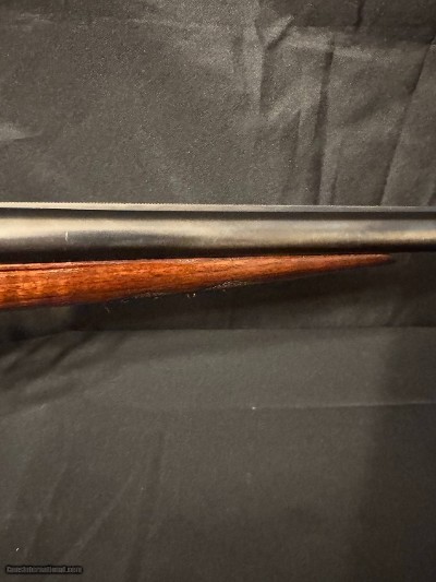 A H Fox Philadelphia Sterlingworth 26