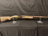 Remington Model 870 Super Mag, Ducks Unlimited 75 year commemorative - 2 of 13
