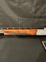 Browning Citori Grade V, 12 gauge outstanding condition, choke tubes, high grade wood - 5 of 16