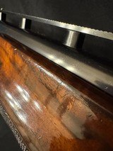 Browning Citori Grade V, 12 gauge outstanding condition, choke tubes, high grade wood - 16 of 16