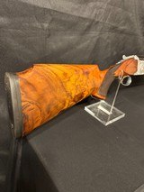 Browning Citori Grade V, 12 gauge outstanding condition, choke tubes, high grade wood - 12 of 16