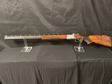 Browning Citori Grade V, 12 gauge outstanding condition, choke tubes, high grade wood - 2 of 16