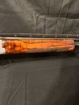 Browning Citori Grade V, 12 gauge outstanding condition, choke tubes, high grade wood - 14 of 16