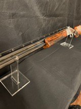 Browning Citori Grade V, 12 gauge outstanding condition, choke tubes, high grade wood - 6 of 16