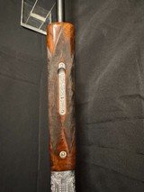 Browning Citori Grade V, 12 gauge outstanding condition, choke tubes, high grade wood - 11 of 16