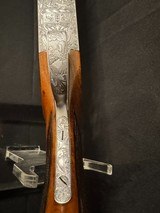 Browning Citori Grade V, 12 gauge outstanding condition, choke tubes, high grade wood - 7 of 16