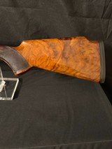 Browning Citori Grade V, 12 gauge outstanding condition, choke tubes, high grade wood - 3 of 16