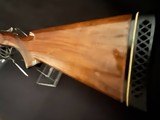 A. H. Fox Philadelphia, Sterlingworth, 16 gauge, i/c and mod 2 3/4" chamber - 10 of 12