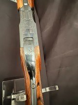 Browning, Grade 1 superposed, 32