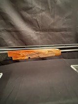 Browning, Grade 1 superposed, 32