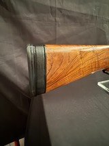 Browning, Grade 1 superposed, 32