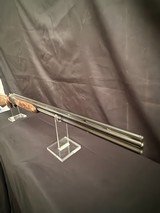 Browning, Grade 1 superposed, 32