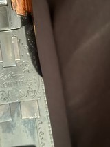 Browning, Grade 1 superposed, 32