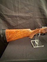 Browning, Grade 1 superposed, 32