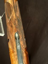 Browning, Grade 1 superposed, 32