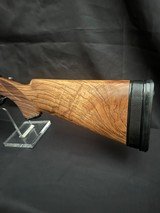 Browning, Grade 1 superposed, 32