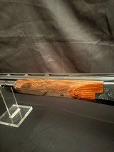 Browning, Grade 1 superposed, 32