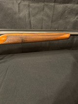 Winchester Model 21 Grade VI upgrade, 20 gauge skeet, Nice Wood - 15 of 22