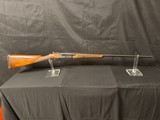 Winchester Model 21 Grade VI upgrade, 20 gauge skeet, Nice Wood - 11 of 22