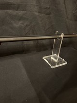 Winchester Model 21 Grade VI upgrade, 20 gauge skeet, Nice Wood - 16 of 22