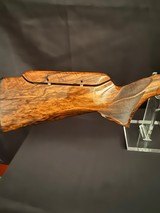 Kolar Max Light 32 inch Sporting gun with Factory 