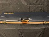 Kolar Max Light 32 inch Sporting gun with Factory 