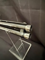 Kolar Max Light 32 inch Sporting gun with Factory 