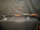 RemingtonModel 870 Classic Trap, Almost New condition - 1 of 12