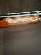 RemingtonModel 870 Classic Trap, Almost New condition - 11 of 12