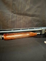 RemingtonModel 870 Classic Trap, Almost New condition - 4 of 12