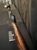 RemingtonModel 870 Classic Trap, Almost New condition - 7 of 12